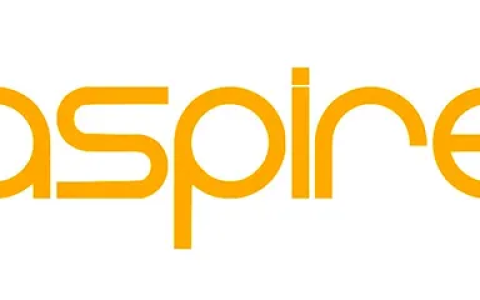 Aspire数字银行：以创新科技重塑东南亚金融版图