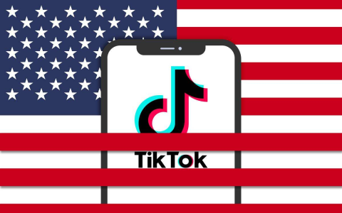 TikTok Shop跨境电商【全攻略】：中国卖家的机遇、挑战与品牌增长策略
