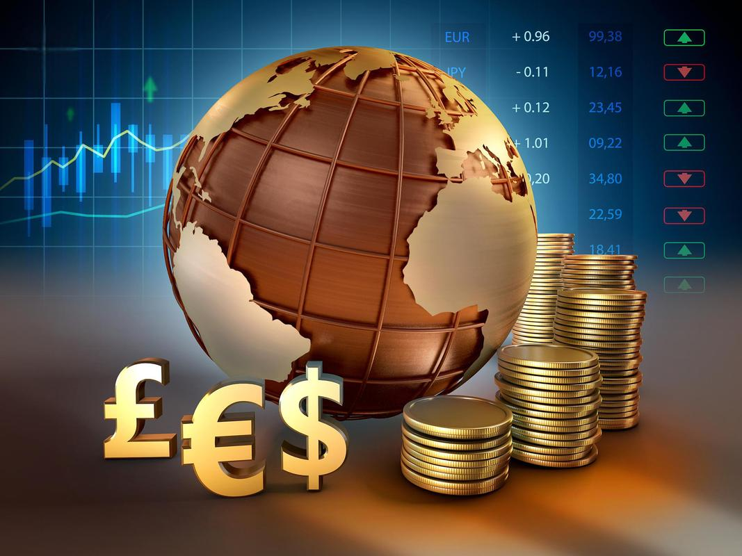 2025年美股投资【最全攻略】：券商选择、税务处理、避坑技巧解析- ingstart-全球公司成立与合规