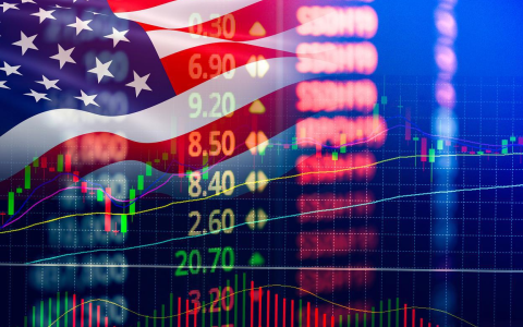 2025年美股投资【最全攻略】：券商选择、税务处理、避坑技巧解析