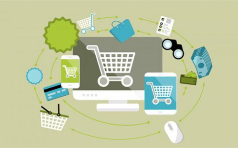 掘金墨西哥电商新蓝海！美客多本土店入驻全攻略（2025新手必看）