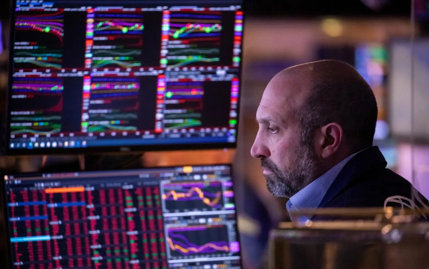 如何投资美股？持有美股需要缴税吗？——全面指南与避坑建议- ingstart-全球公司成立与合规