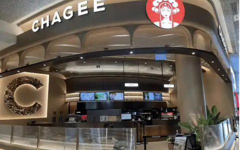 【深度揭秘】：霸王茶姬上市架构中两层新加坡公司的“神操作”