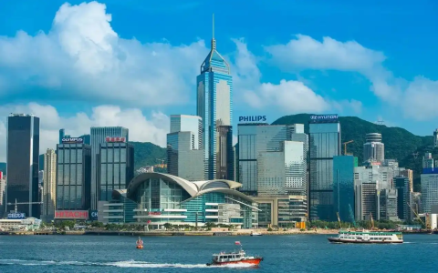 香港公司账户转个人账户税务风险【最全解析】：合规操作、风险规避与跨境转账指南