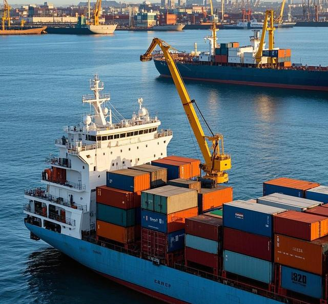 【深度剖析】：2025年中国中小企业出海东南亚的趋势、机遇与挑战全解读！