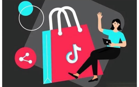 TikTok Shop进军巴西：电商格局新变革下中国卖家的机遇与挑战