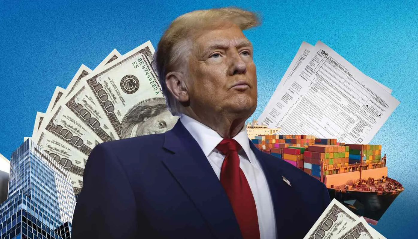 新元汇率破5.6】跨境理财的冰火两重天——汇率波动下的投资策略与市场洞察- ingstart-全球公司成立与合规