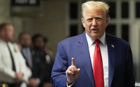 关税重压下的破局之道：欧洲市场如何成为中国跨境卖家的“第二增长极”？