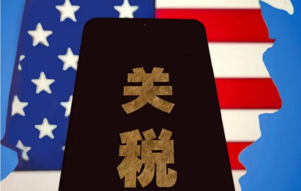 新元汇率破5.6】跨境理财的冰火两重天——汇率波动下的投资策略与市场洞察- ingstart-全球公司成立与合规