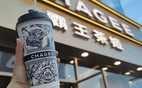 霸王茶姬【新加坡多层架构】最全揭秘：跨境资金合规流动与税务优化实战指南