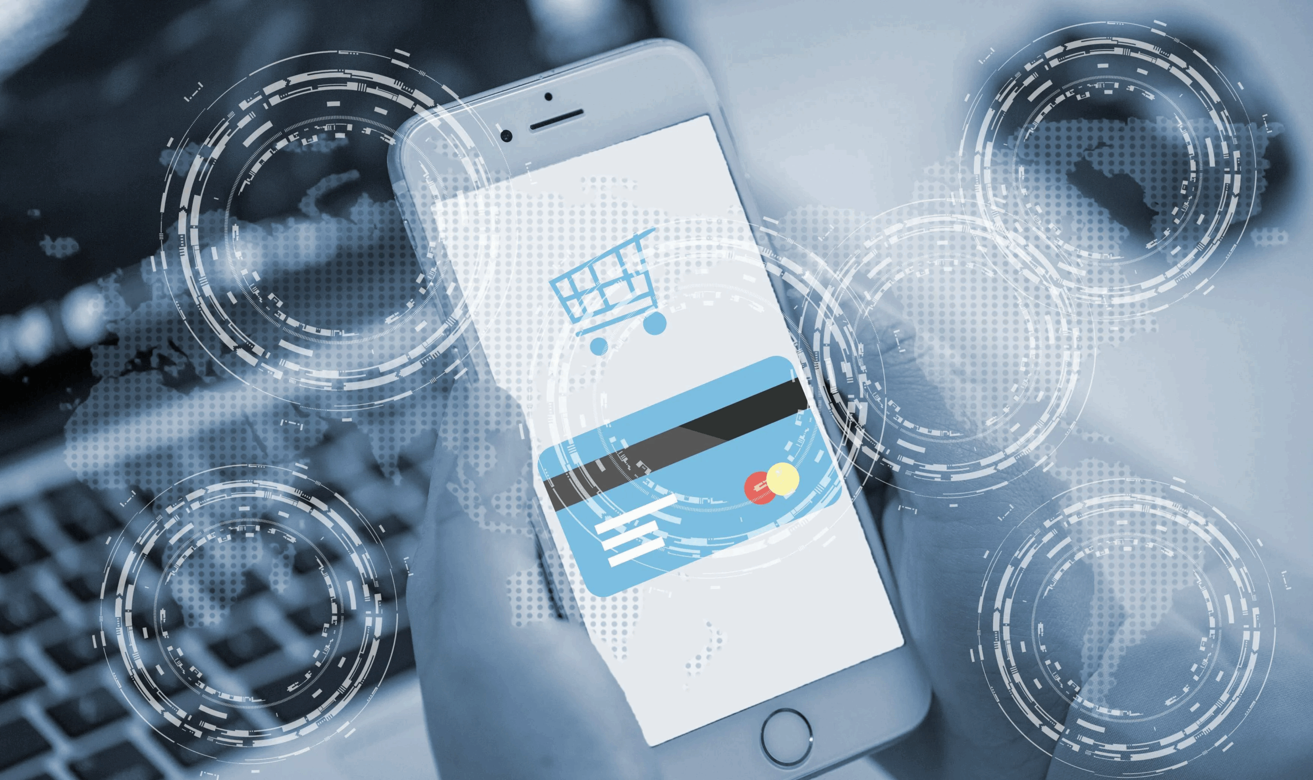 跨境支付革命——区块链与稳定币的合规之路- ingstart-全球公司成立与合规