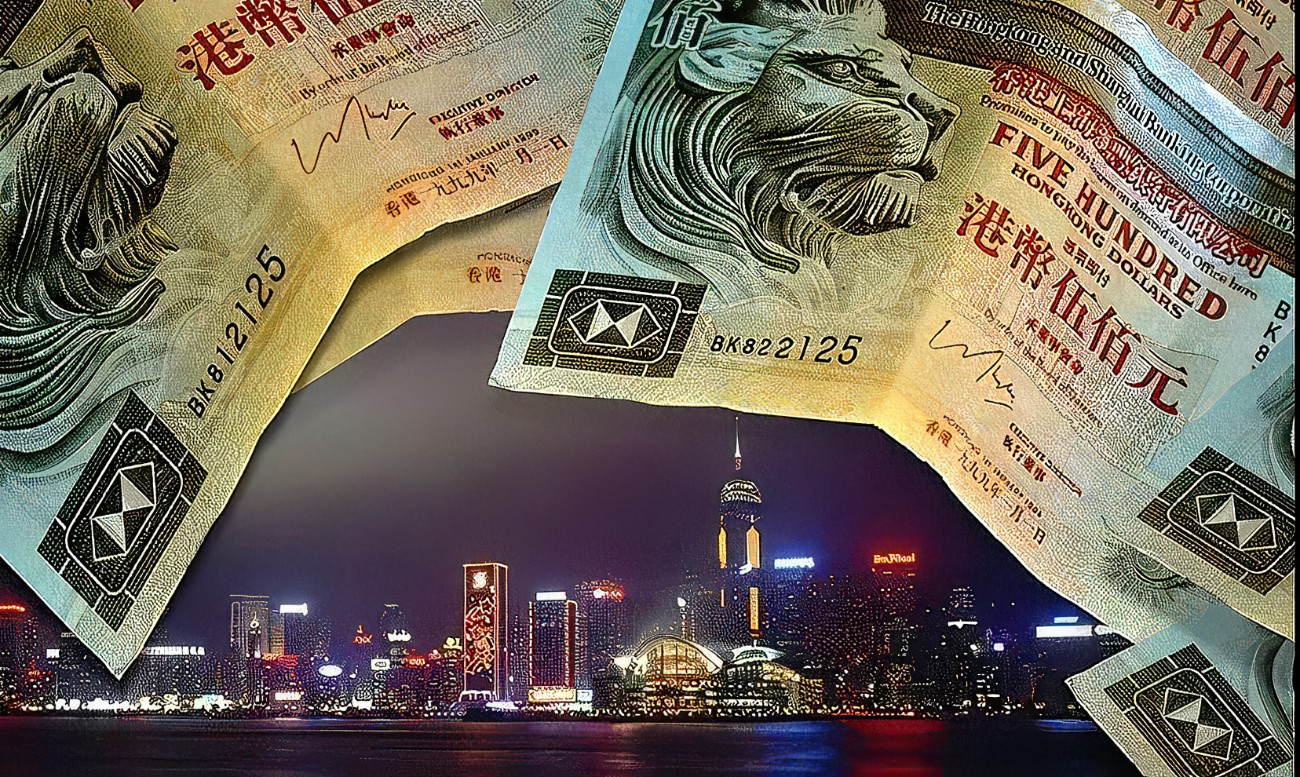 香港9号牌VS 中基协私募管理人登记：【资管机构】该如何选择？ - ingstart-全球公司成立与合规