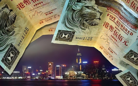 香港9号牌 VS 中基协私募管理人登记：【资管机构】该如何选择？