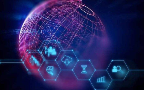 跨境支付革命——区块链与稳定币的合规之路