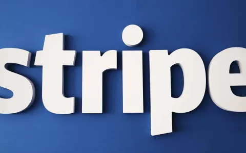 美国公司注册后如何开Stripe账户？完整流程与合规指南