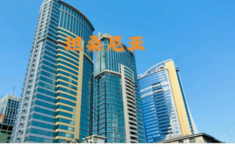 2025年沙特与坦桑尼亚投资【最全指南】：外资政策、许可证类型与公司注册解析