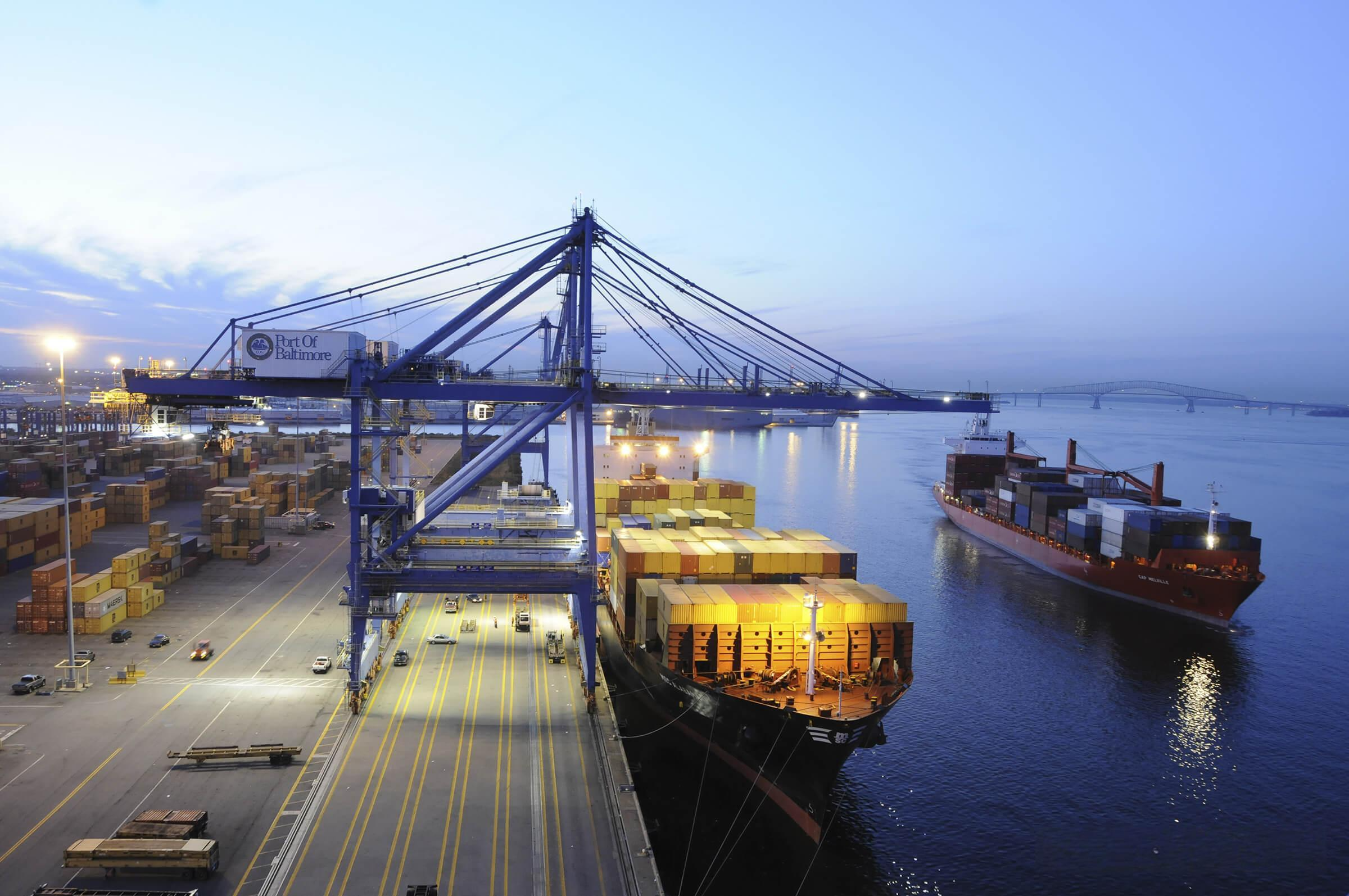 2025年沙特与坦桑尼亚投资【最全指南】：外资政策、许可证类型与公司注册解析- ingstart-全球公司成立与合规