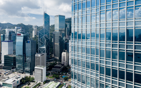 香港公司银行开户【最全攻略】：资料清单、面签技巧、账户维护与实战案例