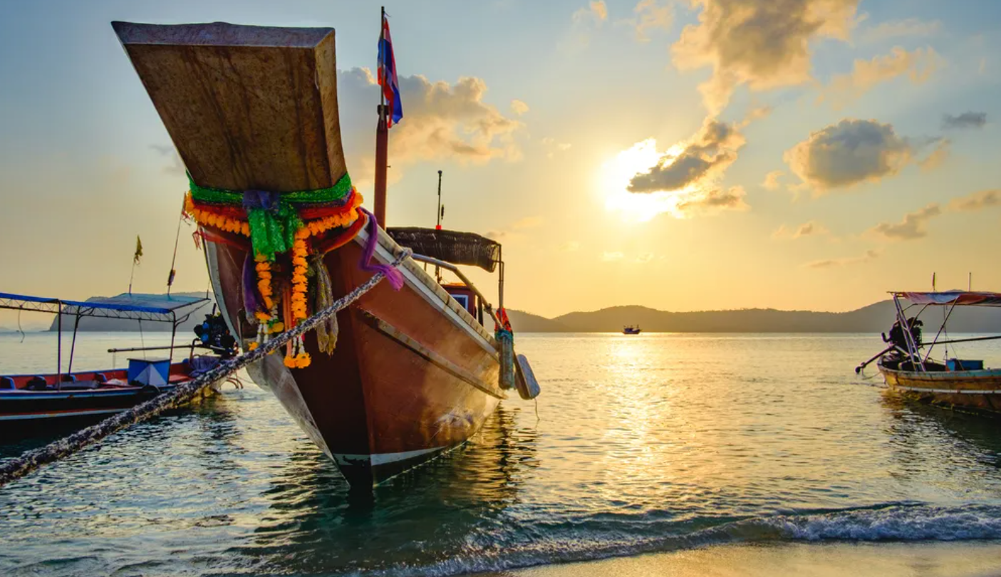 东南亚五国税收政策详解：中企出海税务筹划、行业选址与利润汇回全指南