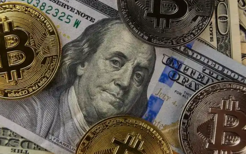 跨境合规警钟长鸣：低申报暴雷、产地造假背后，一场“灰区操作”的清算风暴