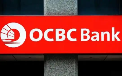 2025年新加坡华侨银行账户申请【最全攻略】：离岸公司开户条件、流程与注意事项