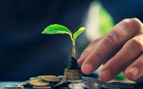 2025境外直接投资（ODI）备案：外汇政策、流程与风险防控【最全指南】