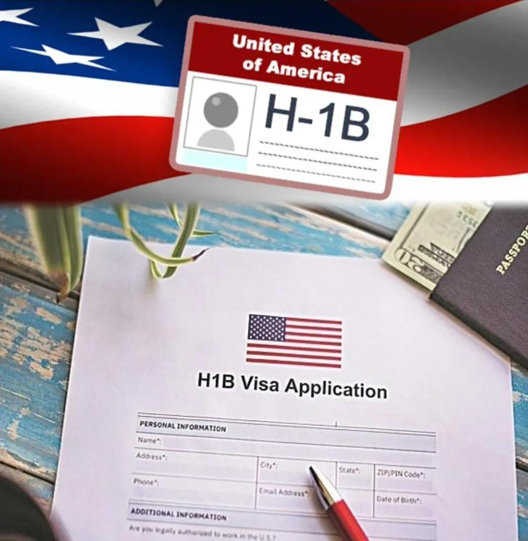 在美留学生报税看这篇就够了! - 辰星会计, image size:1080x1107