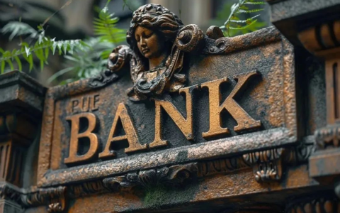 五一假期境外开户指南：香港、澳门、新加坡热门银行开户要点【最全攻略】