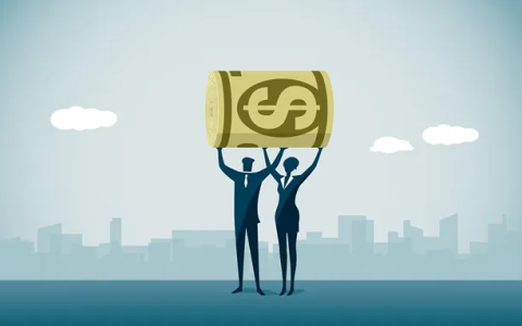 2025年美国公司报税延期最全指南：政策、流程与决策——一篇搞懂！