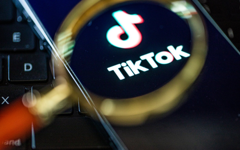 TikTok将布局日本电商，中国卖家如何抓住投资机遇及注册日本公司？