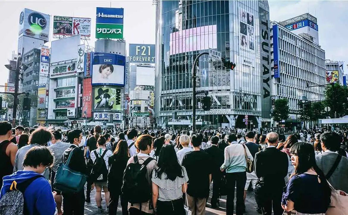 海外观察 | 日本企业出海70年启示录：从出口贸易到全球产业链布局