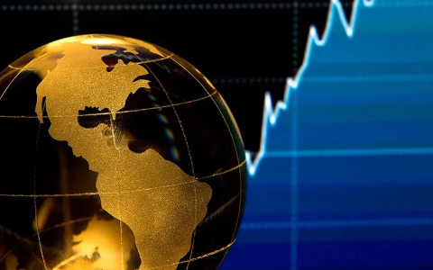 中企境外投资，用香港/新加坡做转口贸易有哪些税务优惠？资金如何合规出境？