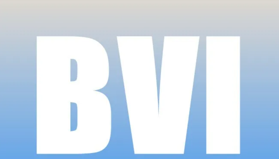 BVI新规百日倒计时：ROM/ROD/UBO合规自救全攻略（附实操工具）