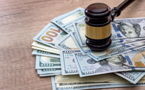 2025 - 2045 香港与新加坡：未来二十年发展前景深度大比拼！