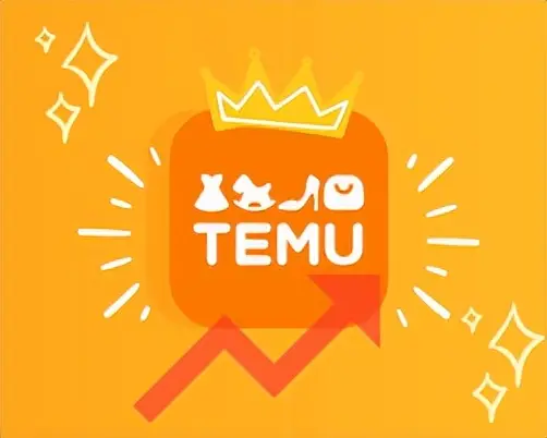 2025年Temu墨西哥开放入驻!中国卖家应对攻略+墨西哥公司注册【最全指南】