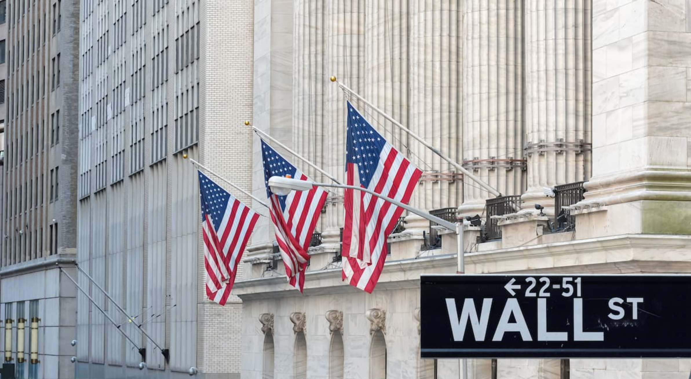 2025年美国银行开户全攻略：个人与公司账户最新政策与实操指南- ingstart-全球公司成立与合规