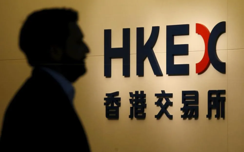 开香港公司，不止做贸易！还有这3大隐藏功能——税筹、商标、国际刊号