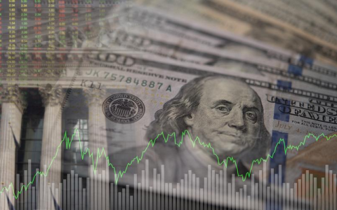 2025年中国人注册海外公司是否需要实地考察？全面解析与建议