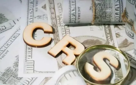 全面解读CRS监管再升级，内地征税、新加坡NOR政策，助你轻松应对跨境税务！