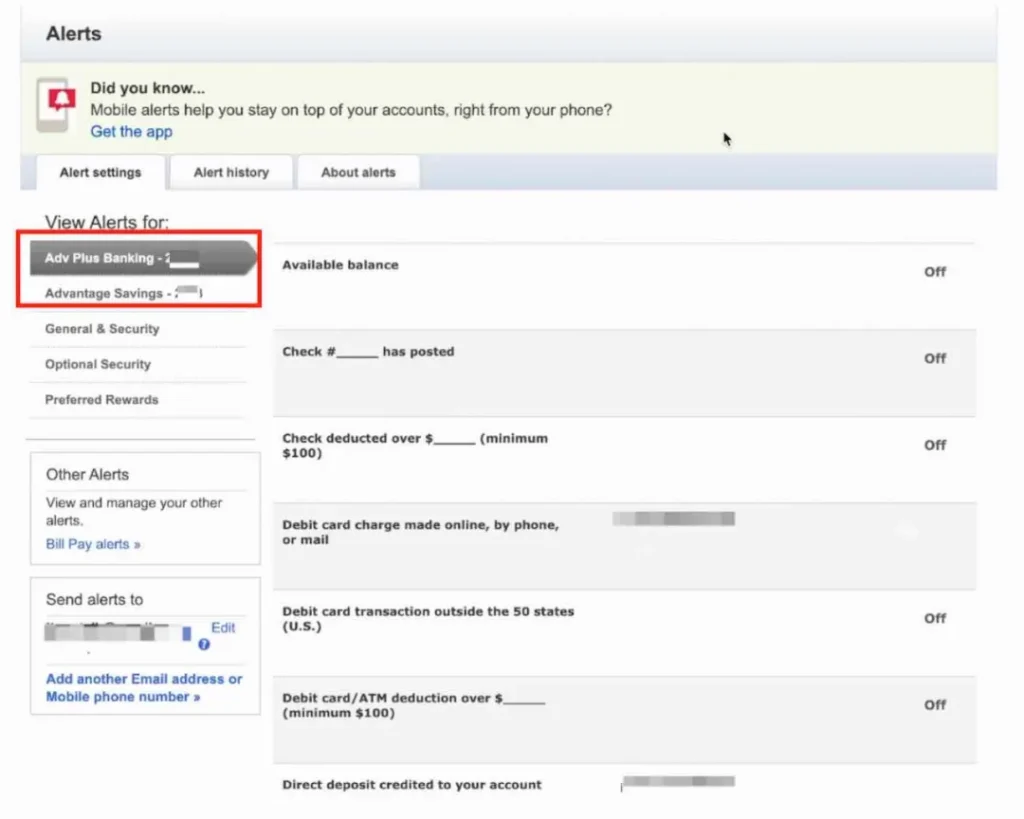 为什么建议开个BOA美国银行账户？ - ingstart-全球公司成立与合规