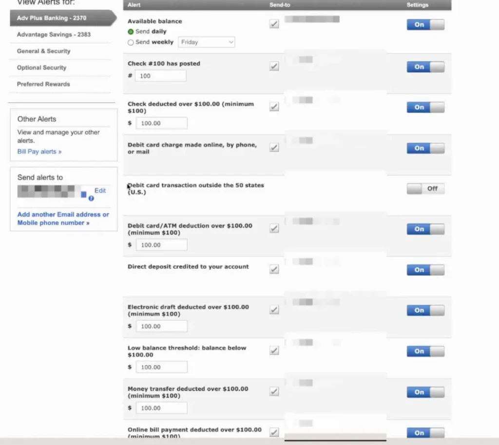 为什么建议开个BOA美国银行账户？ - ingstart-全球公司成立与合规