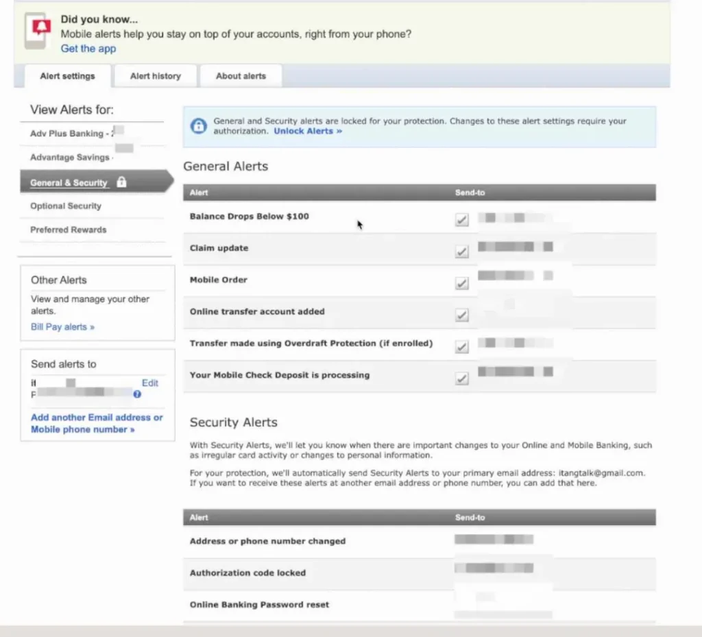 为什么建议开个BOA美国银行账户？ - ingstart-全球公司成立与合规