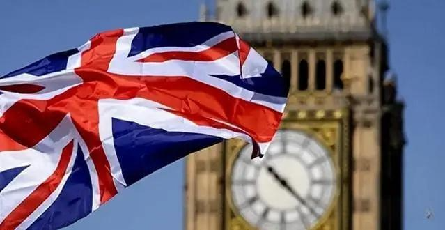 2026年注册英国公司还有优势吗?英国经济放缓背景下的公司维护成本与查册新规分析