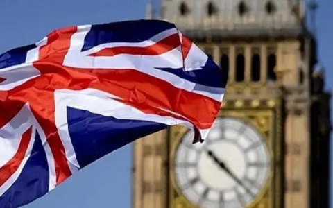 英国拟取消小额进口商品免税制度：中国卖家如何破局突围？