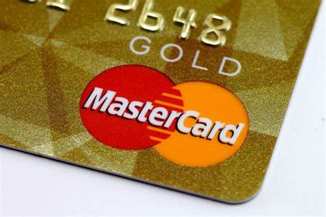Visa、MasterCard和银联：哪个更适合你？