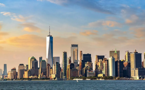 CRS监管再升级！境外金融透明化下的税务应对指南