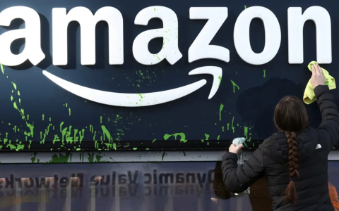 全球电商变局进行时——关税博弈、平台迭代与消费趋势重构下的生存法则