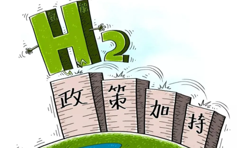 中企境外投资：香港与新加坡转口贸易税务优惠与资金合规出境——一文搞懂！