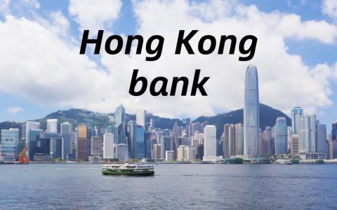 开户宝典｜无需赴港，轻松开立港卡全攻略（方式、要求及维护指南）