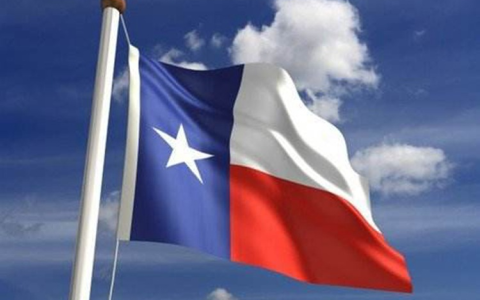 被严重低估的美国公司注册地：德克萨斯州——长期发展的理想之选